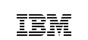 IBM - Exploiting the potential of ‘trusted data’